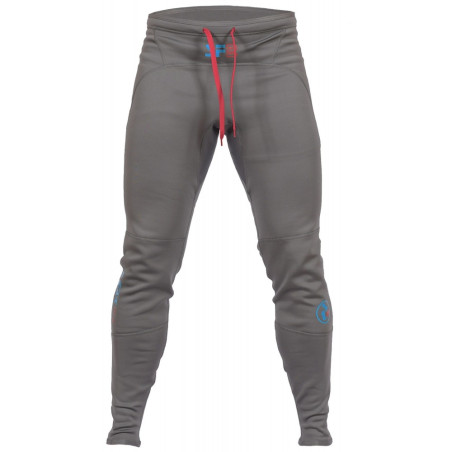 Fleece Kayak Pants PeakUk | Kayaking Clothing in KAJAKOWO.net