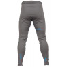 Fleece Kayak Pants PeakUk | Kayaking Clothing in KAJAKOWO.net