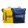 Waterproof Backpack 25 L PVC 500D