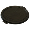 Rubber cover for the Luggage Compartment Case back | Kayak Shop KAJAKOWO.net