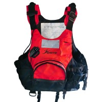 OLIMP SPORT GM 80N life jacket
