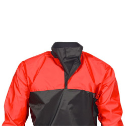 Centre PeakUk jacket | Kayak Clothing | Kayak Shop KAJAKOWO.net