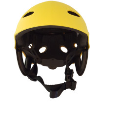 Kask Emu Sport LH-037W Kajakowy