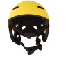 Kask Emu Sport LH-037W Kajakowy