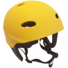 Kask Emu Sport LH-037W Kajakowy