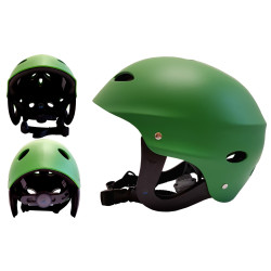 Kask Emu Sport LH-037W Kajakowy