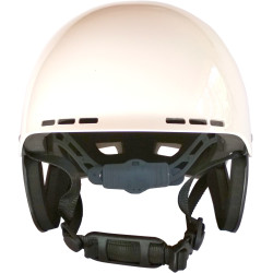 Kask Emu Sport LH-038W dla Kajakarza