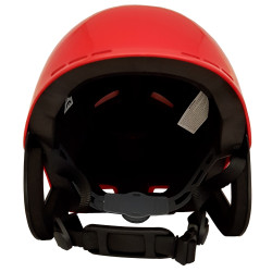 Kask Emu Sport LH-038W dla Kajakarza