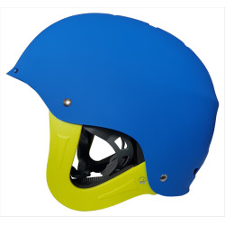 Kask Emu Sport LH-038W dla Kajakarza