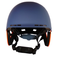 Kask Emu Sport LH-038W dla Kajakarza