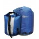 Dry Bag 40L Riber Waterproof Bag