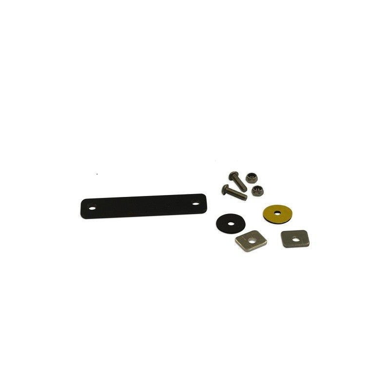 Pyranha | Safety Handle Kayak Mounting Kit Pyranha |