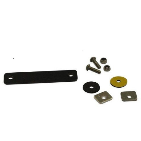 Pyranha | Safety Handle Kayak Mounting Kit Pyranha |