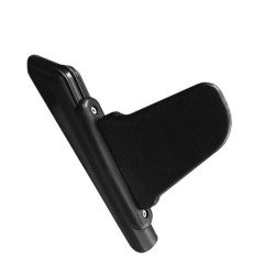 Kayak fin Riber | Universal Kayak Accessories and Accessories |