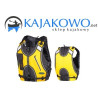 Safety vest MQ Aquarius | Kayak Safety Measure |