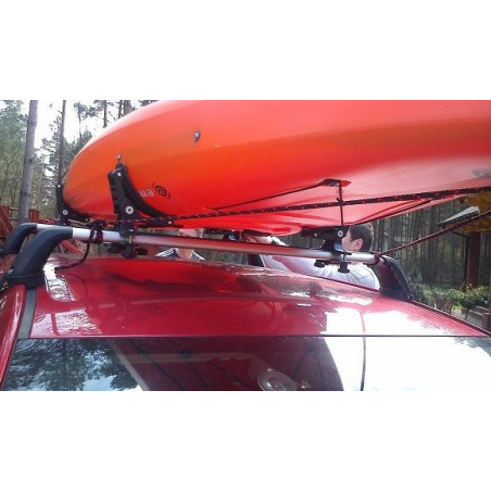 Rack Rack Kombi Rack Ruk Sport | Kayak Shop KAJAKOWO.net