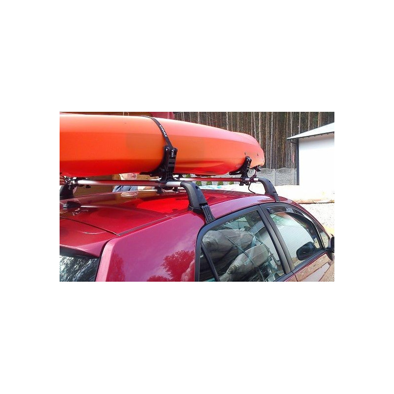 Kombi Rear Rack Rack Rack Kombi Rack Ruk Sport | Kayak Shop KAJAKOWO.net
