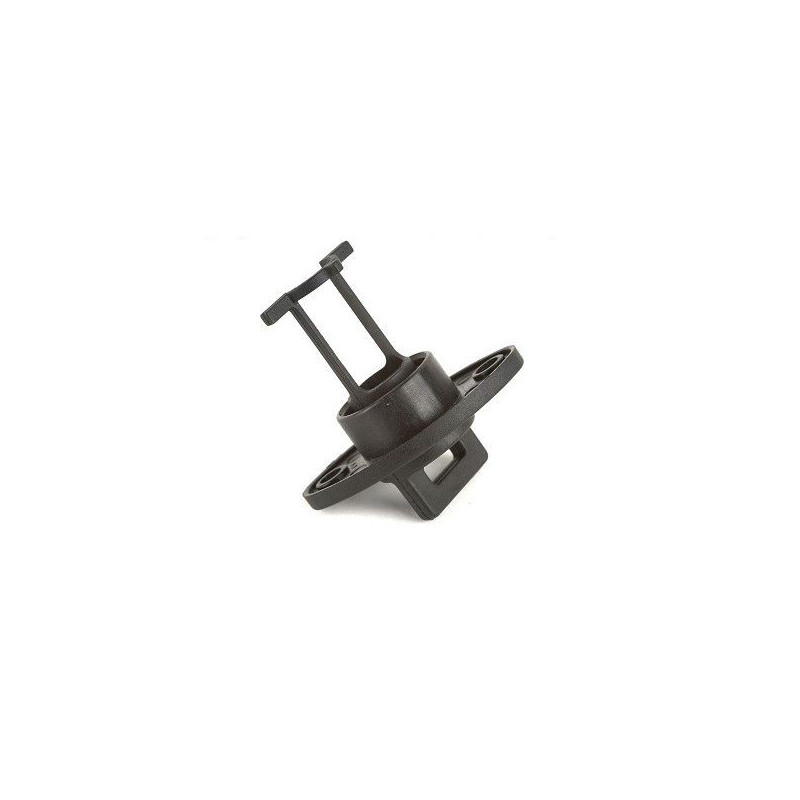 Drain Plug Ruk Sport | Kayak Accessories Shop KAJAKOWO.net