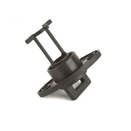 Drain Plug Ruk Sport | Kayak Accessories Shop KAJAKOWO.net