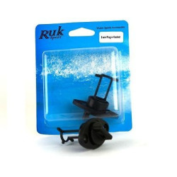 Drain Plug Ruk Sport | Kayak Accessories Shop KAJAKOWO.net