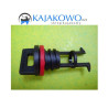 Drain Plug Roteko | Boston Valve for Kayak | Kayak Accessories