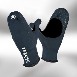 Neoprene Gloves Open PeakUk - Kayak Shop KAJAKOWO.net