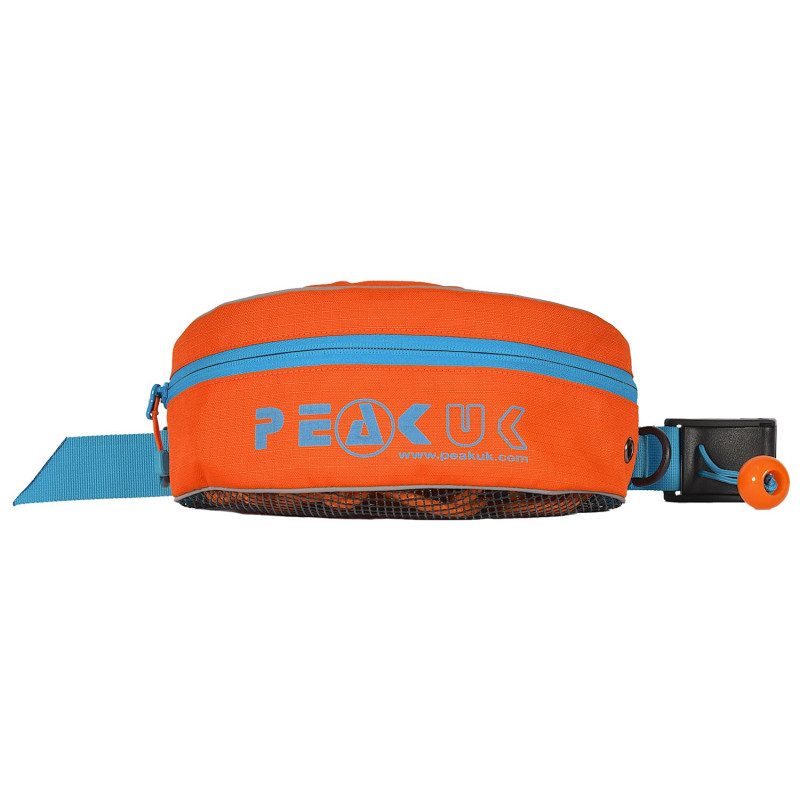 PeakUk | Kayak Accessories | Kayak accessories |