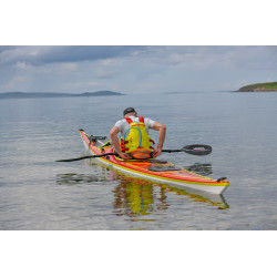 PeakUk | Kayak Accessories | Kayak accessories |