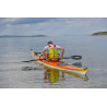 PeakUk | Kayak Accessories | Kayak accessories |