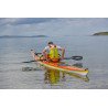 PeakUk | Kayak Accessories | Kayak accessories |