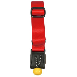 Solid PeakUk Rescue Darts Belt | Kayak Rescue Agent |