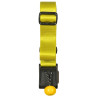 Solid PeakUk Rescue Darts Belt | Kayak Rescue Agent |