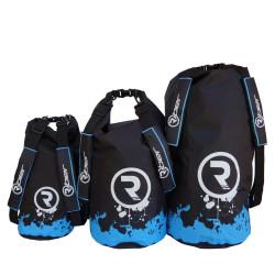 Dry Bag Deluxe 65L RIBER | Waterproof | Bags KAJAKOWO.net Shop