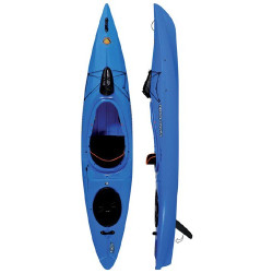 Skeg Fusion Pyranha / Venture Flex Pyranha | Kayak accessories Pyranha