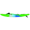 Skeg Fusion Pyranha / Venture Flex Pyranha | Kayak accessories Pyranha