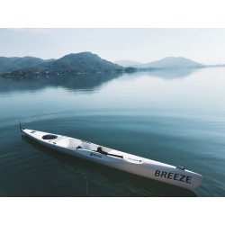 BREEZE Surf Ski LIKER KAYAK