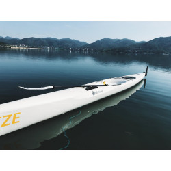 BREEZE Surf Ski LIKER KAYAK