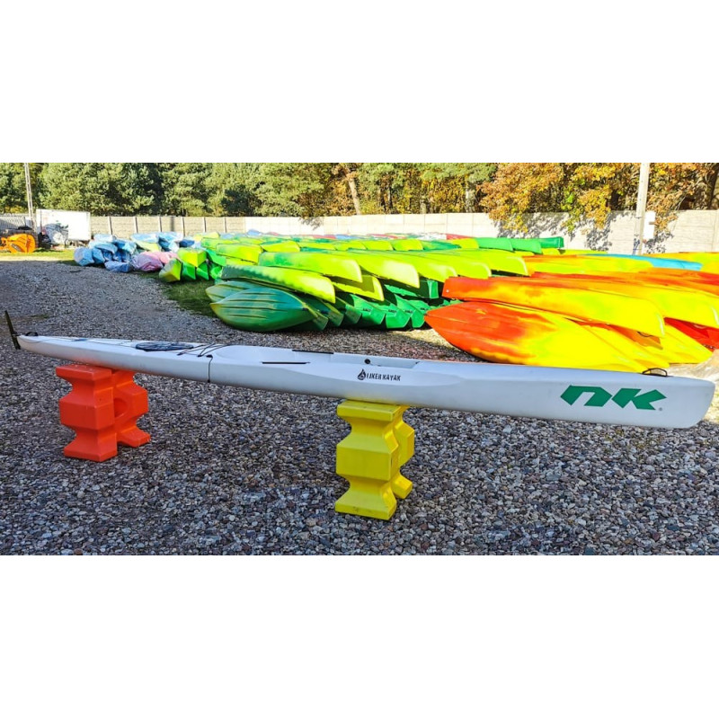 BREEZE Surf Ski LIKER KAYAK