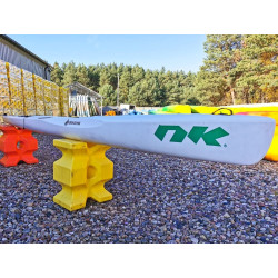 BREEZE Surf Ski LIKER KAYAK