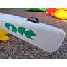 BREEZE Surf Ski LIKER KAYAK