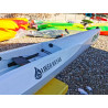 BREEZE Surf Ski LIKER KAYAK