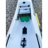 BREEZE Surf Ski LIKER KAYAK