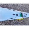 BREEZE Surf Ski LIKER KAYAK