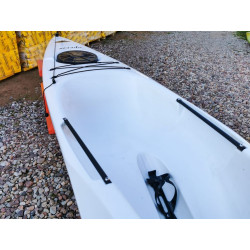 BREEZE Surf Ski LIKER KAYAK