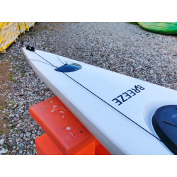 BREEZE Surf Ski LIKER KAYAK