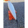 BREEZE Surf Ski LIKER KAYAK