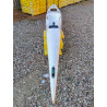 BREEZE Surf Ski LIKER KAYAK