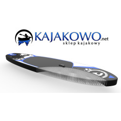 310 - Riber SUP - Sklep Kajakowy KAJAKOWO.net