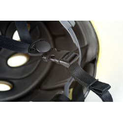 Kayak Helmet RAPID RUK | Recommended Kayak Accessories in KAJAKOWO.net