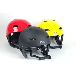 Kayak Helmet RAPID RUK | Recommended Kayak Accessories in KAJAKOWO.net